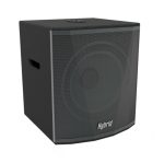Hybrid Speaker LB18 Mkii 18 Inch 600W Bass Bin