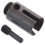 Hpi Racing 106439 Cup Joint 5 X 10 X 19MM