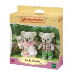 Sylvanian Families Koala Family