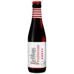 Liefmans Fruitesse Nrb 250ML - 1