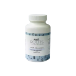 Roots Collagen Capsules 180'S