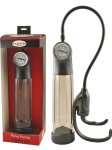 Penis Pump Special
