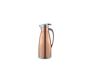 Vacuum Flask - Keep Hot And Cold - 1.9L - Copper