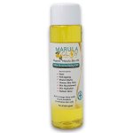 Skin Revitalizing Oil 200ML