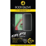 Samsung Body Glove Easy Apply Tempered Glass Screen Protector Galaxy A71