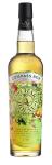 Compass Box Orchard House 750ML - 6