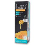 Propoline Honey Toothpaste 100G