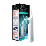 Homemark Pressure Water Flosser