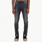 S.p.c.c Rodan Marauder Jeans Drkgrey