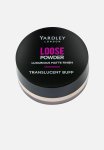 Loose Powder - Translucent Buff