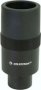 Celestron Regal M2 Long Eye Relief Eyepiece