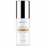 Even Up Multi-correction Serum