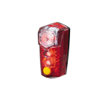 Redlite Mega Rear Light
