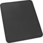 PD-TH-01 Leather Mouse Pad