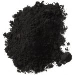 NAUTICA Black Iron Oxide