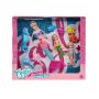 Mermaid Family Set