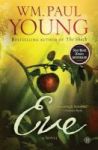 Eve Paperback
