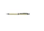 Sterling Mechanical Pencil 0.5MM White – A810-W
