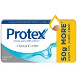 Soap 200G - Deep Clean