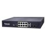 Vivotek Poe Switch