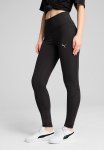 Puma Evostripe Tights - Black