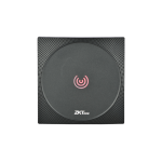 KR601 Proximity Reader Em Wiegand