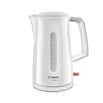 Bosch Kettle Compactclass 2400 W
