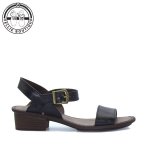 Kangcono Black - 8
