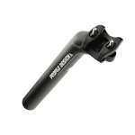1 TWENTYFIVE Alloy Seatpost - 31.6MM