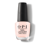 Buy Opi Nl Bubble Bath 15ML - Get Salon-quality Nails