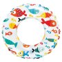 Intex Lively Print Swim Rings