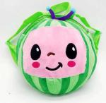 Coco Melon Plush