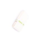 Chamois Grip