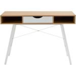 Luso Desk