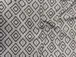 Printed Teijen Linen