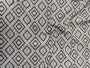 Printed Teijen Linen