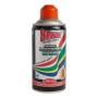 - Std Spray Paint International Orange 250ML - 2 Pack