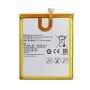 Quality Replacement Battery For Huawei Y6 PRO/GR5