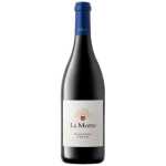 La Motte Syrah 750ML - 1
