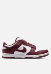 Nike Dunk Low Retro