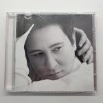 K.d Lang: Watershed Cd