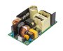 12V 10.8A Internal Power Supply For CCR2116-12G-4S+ CRS326-24S+2Q+RM & CCR1036-8G-2S+