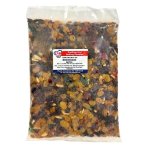 Super Cake Mix 1KG
