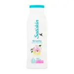 Shower Cream 500ML - Floral Essence
