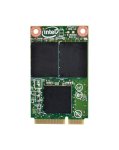 Intel 530 Series 240GB Msata SSD
