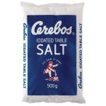 Cerebos Table Poly 500 G
