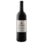 Reserve Collection Cabernet Sauvignon Bottle 750ML
