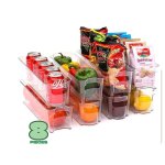 – Fridge Storage Containers 8PIECE Set 109511 8
