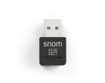 Snom Dect USB Adapter