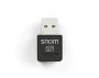 Snom Dect USB Adapter